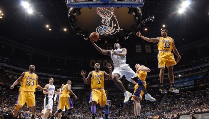 开云APP-巴黎最后时刻绝杀拉齐奥，2026世界杯前哨战的战术革命与命运交响