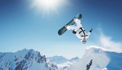 开云平台-奇才提前终结悬念魔术，范弗利特成为关键先生