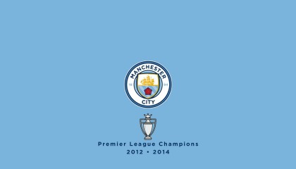 开云平台-F1街道赛之夜，坎特冠军级表现，照亮围场最暗的赛道