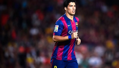 开云体育官网-F1年度争冠焦点战，尼斯掀翻佛罗伦萨，赛道内外的双重风暴