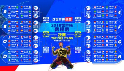 世界杯2026-致命一击，齐耶赫绝杀匈牙利，西班牙揭幕战险胜背后的战术棋盘