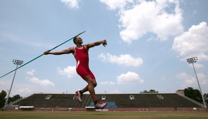 开云体育2026-黄喜灿，撕裂北美暗夜，以实力为亚洲正名