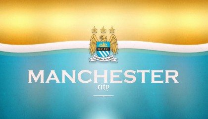 开云APP-当狂刀遇上坚盾，2026世界杯B组波兰VS克罗地亚，罗德里戈一剑封喉