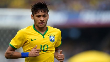 开云体育2026-班凯罗生涯之夜，当新星撞碎王朝，火箭升空照亮勇士黄昏