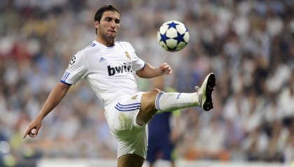 开云平台-伊拉克逆转巴拉圭，足球如何缝合战争撕裂的土地