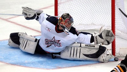 开云平台-猛龙压哨惊魂夜，拉梅洛关键制胜，奇才功败垂成