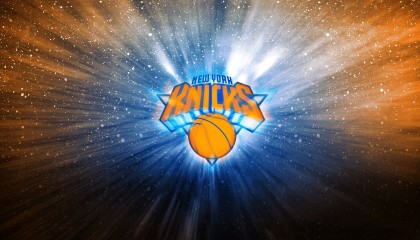 开云官网-莫兰特撕裂步行者防线，当骑士的钢铁洪流遇上孤胆英雄的冠军级表演