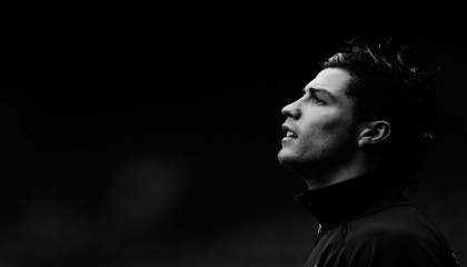 开云体育官方网站-北欧风暴席卷南美，芬兰强势碾压哥伦比亚，拉什福德一战封神