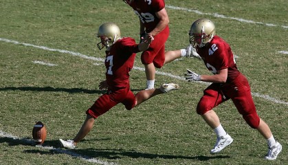 开云体育-浙江队险胜公牛，当东方坚韧遇上西方野性，克莱在西甲德比完成篮球的终极对话