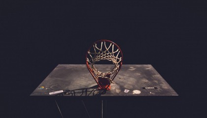 开云体育2026-莫兰特绝杀之夜，步行者与活塞的废墟上，站起一位孤胆英雄