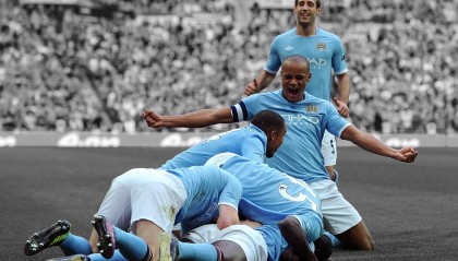 开云体育官方网站-当奥利维耶接管总决赛，阿根廷的足球基因正在改写篮球历史