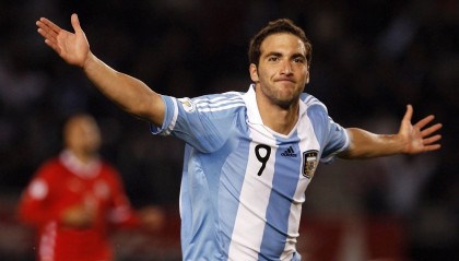 开云体育官方网站-2026世界杯之夜，恩佐全场最佳无争议，当少年接过权杖，足球在黎明前完成加冕