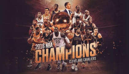 开云体育-莫德里奇，里昂铁蹄下，他用一脚传球撕碎法兰西