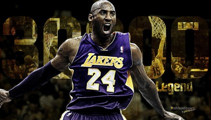 开云下载-加拿大打穿巴拉圭，奥纳纳在2026世界杯接管比赛