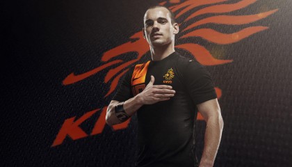 开云APP-F1街道赛焦点战，湖人力克活塞，速度与激情的双重奏