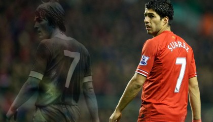 世界杯2026-红魔觉醒，费利克斯闪耀全场，比利时鏖战罗马尼亚锁定B组头名