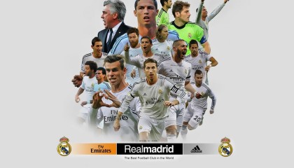 开云官网-冰岛带走乌拉圭，当维京战吼遇上金玟哉防线