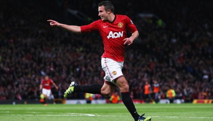 开云体育平台APP-东决关键战之夜，苏亚雷斯扛起全队