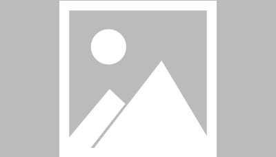 开云平台-墨西哥力克尤文，贝林厄姆点燃赛场