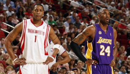 开云APP-劳塔罗，当南美烈焰冻结北欧神话