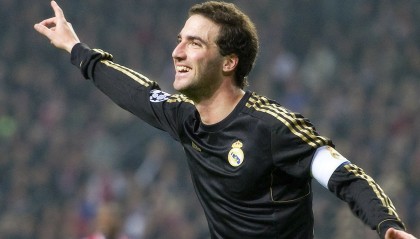 开云体育平台APP-努涅斯东决封神之战，当丹麦血脉在篮球场上压制瑞典意志