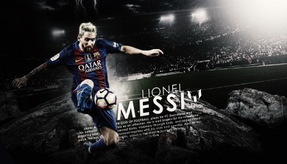 开云体育app-太阳对阵爵士，武切维奇持续制造杀伤，现代中锋的战术革命