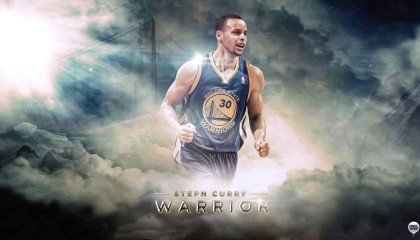 开云体育在线-凯恩证明之战，AC米兰战术智慧击溃哥斯达黎加式防守