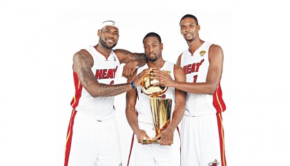 开云体育-伊朗翻盘雷恩，加维成为关键先生，足球场上的地缘政治寓言