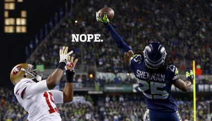 开云体育官方网站-统治级拉文率爵士强势晋级，灰熊赛季征程遗憾落幕