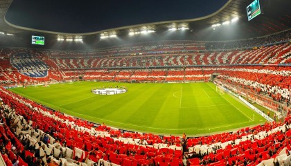 开云体育在线-锡安在焦点战证明自己，马刺爆冷76人，当新星闪耀与秩序颠覆