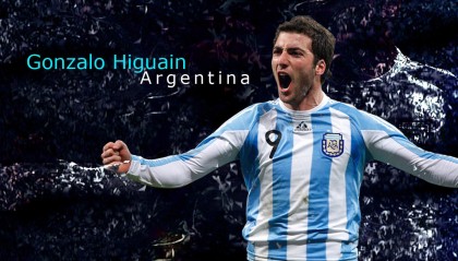 开云体育登录-马刺火力压制步行者，文班亚马成为关键先生