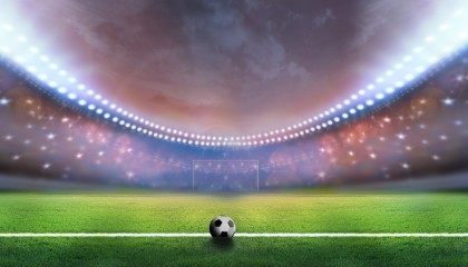 开云体育app-卡塞米罗，从典礼中场到单核领袖，他如何让AC米兰横扫瑞典？