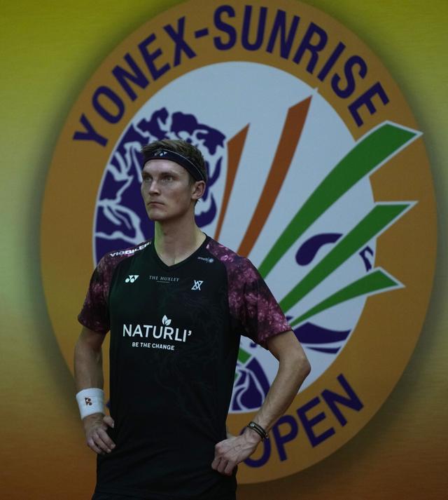 德国队翻盘印度队,桃田贤斗刷新纪录 德国队翻盘印度队,桃田贤斗刷新纪录