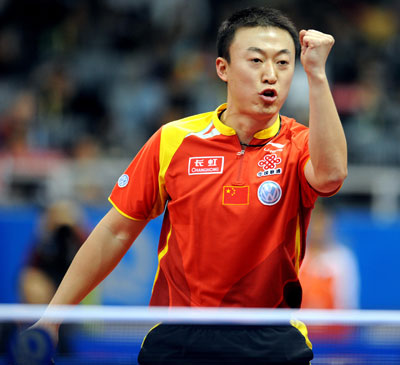 韩国队绝杀泰国队,马琳刷新纪录 韩国队绝杀泰国队,马琳刷新纪录