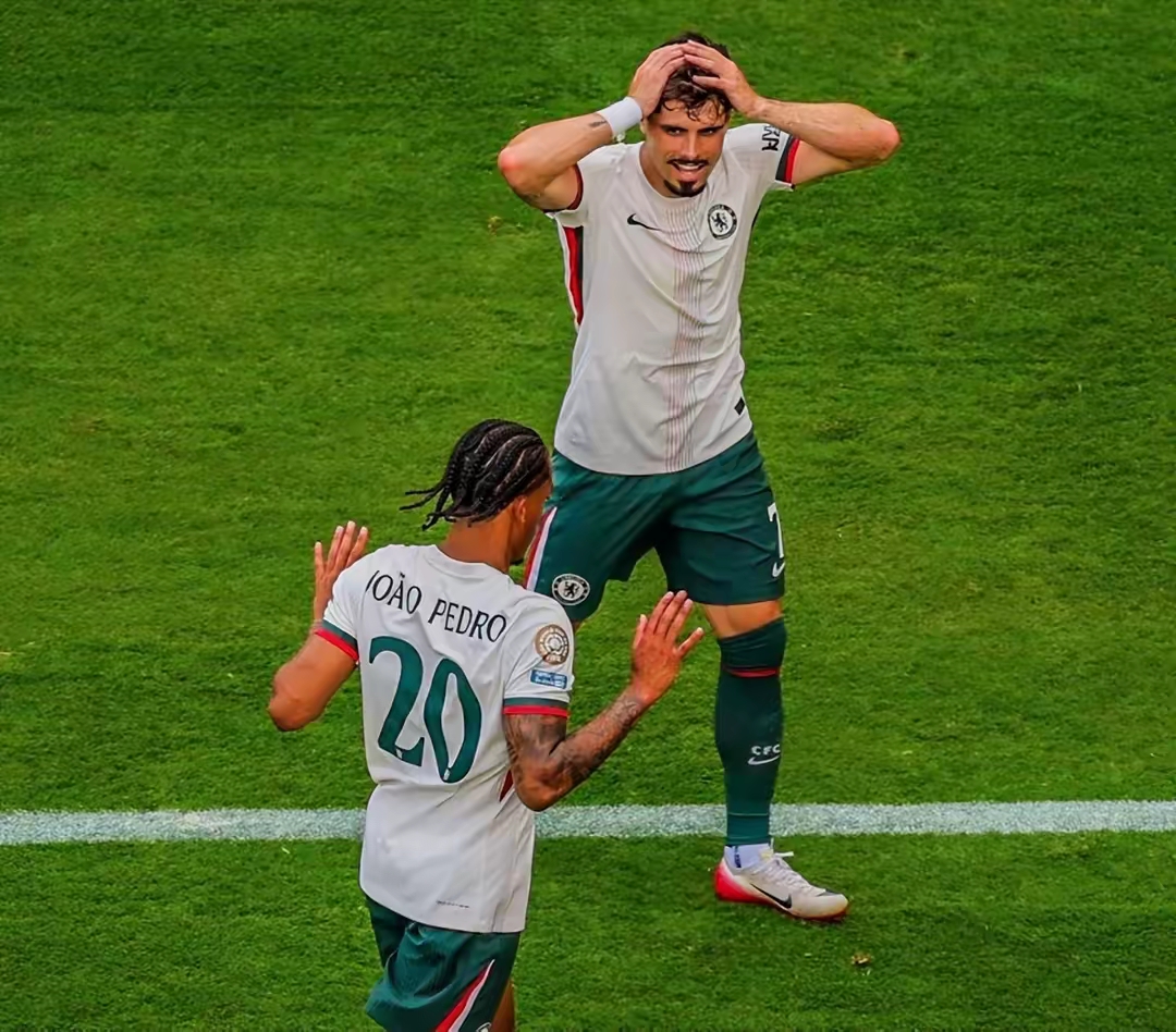 葡萄牙完胜那不勒斯,德布劳内扛起全队 葡萄牙完胜那不勒斯,德布劳内扛起全队