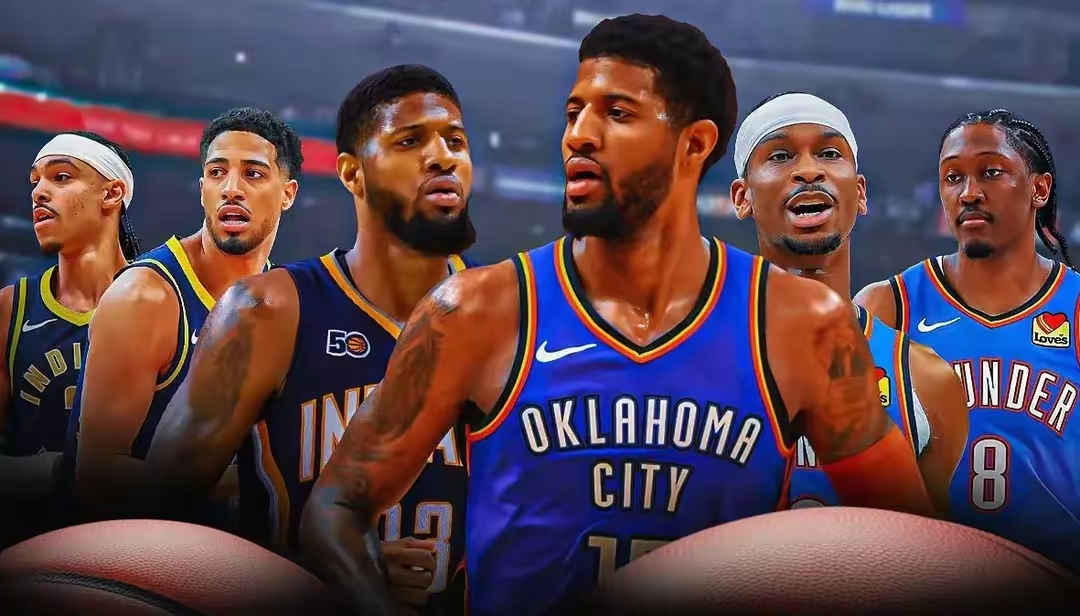 快船轻取雷霆，库里带队取胜