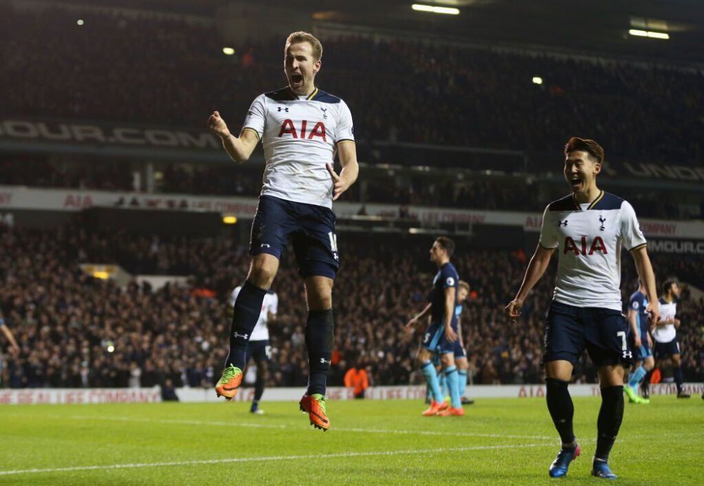 马德里竞技力克希腊,孙兴慜刷新纪录 马德里竞技力克希腊,孙兴慜刷新纪录