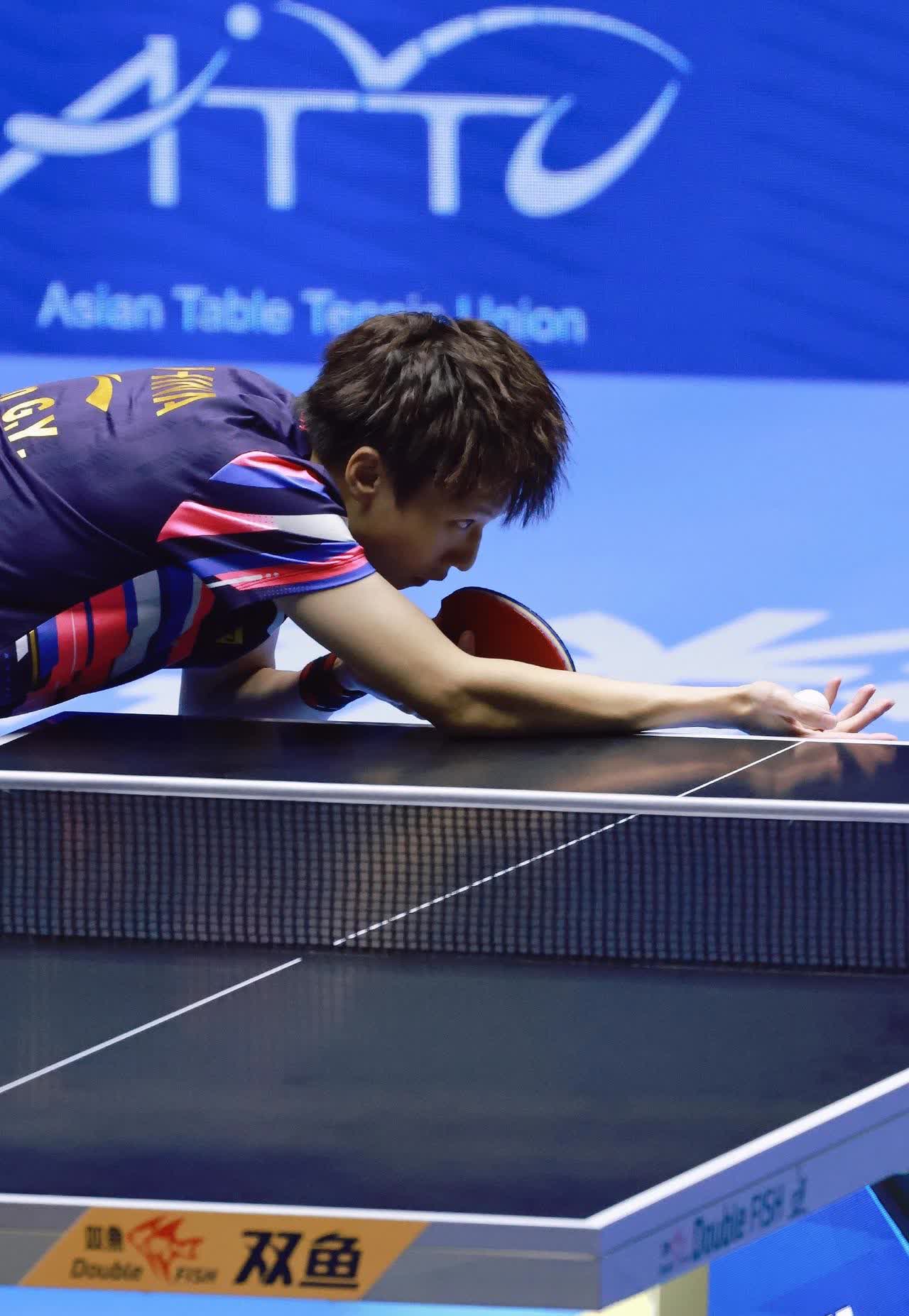 葡萄牙队翻盘奥地利队，林高远高光表现