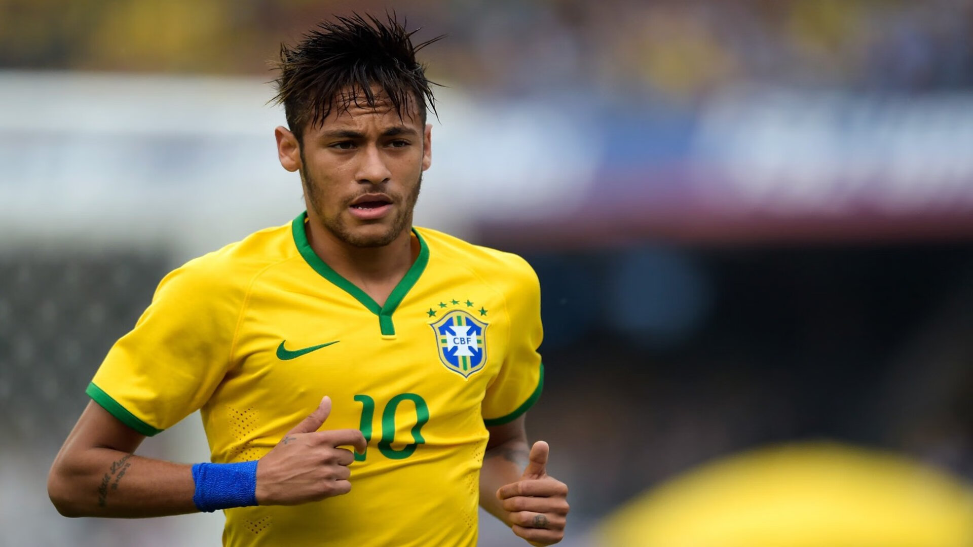 乔治封神夜,一己之力撕裂雷霆,快船驶向新航向