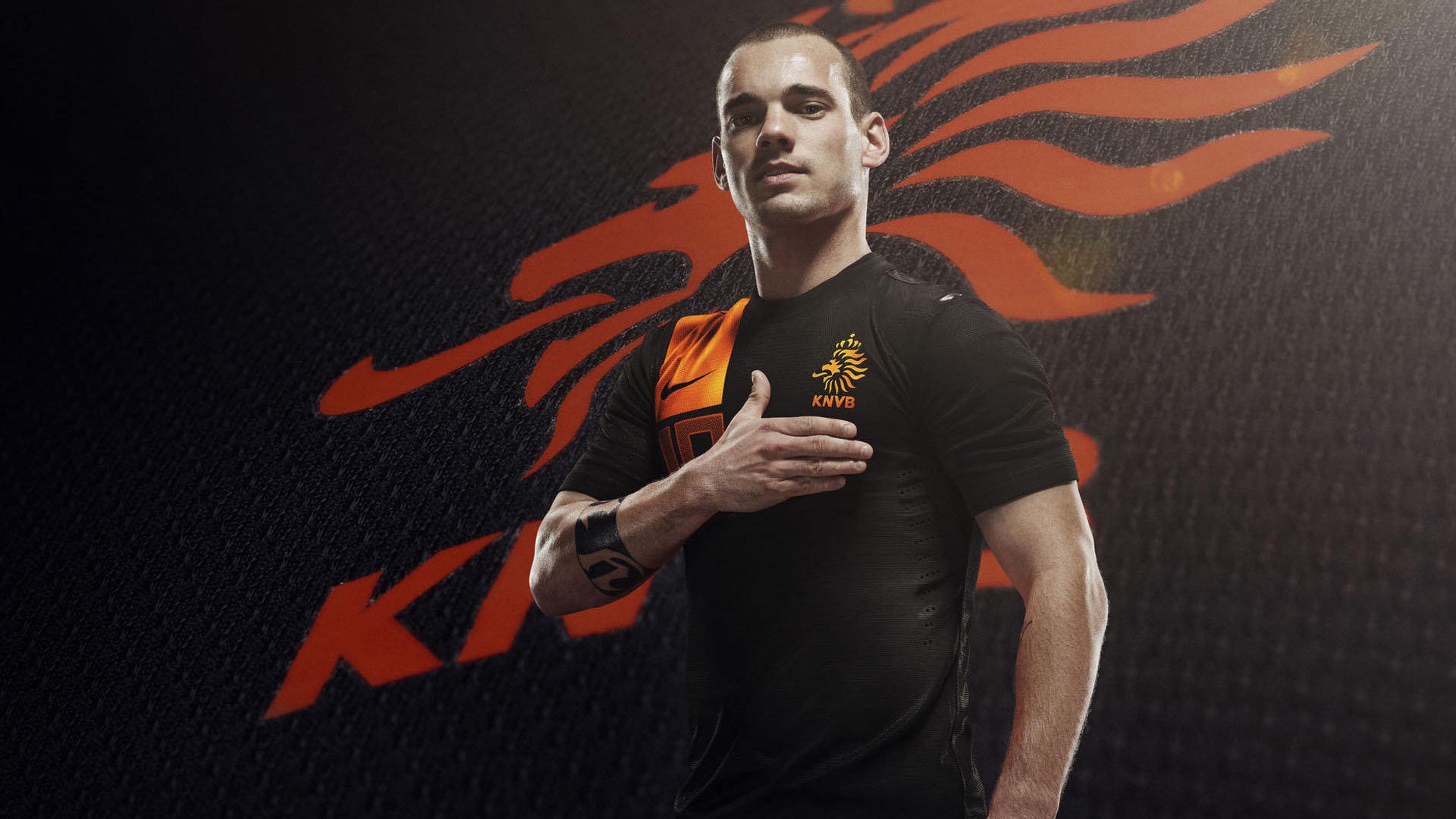 东决关键战焦点战,公牛横扫热火,王朝复兴的序章