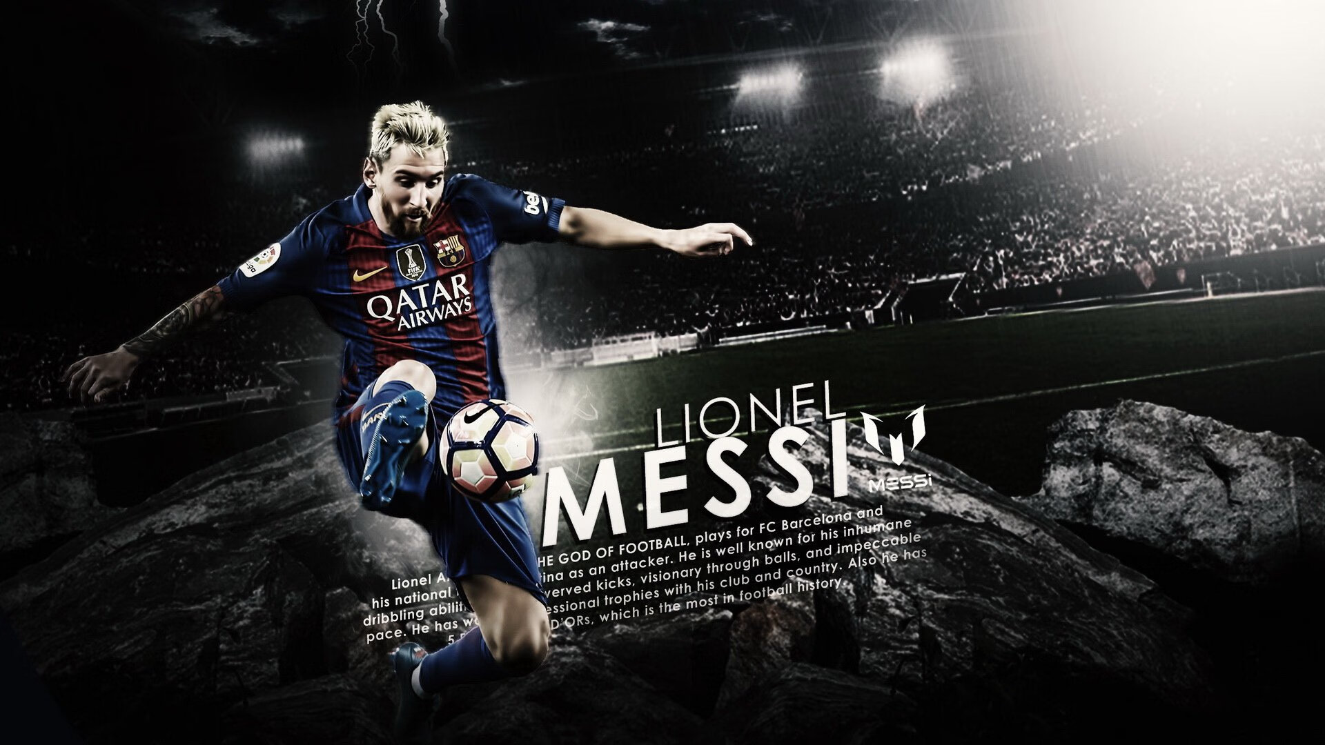 孔德西甲封神夜，新西兰橄榄球如何改写美国霸权叙事？