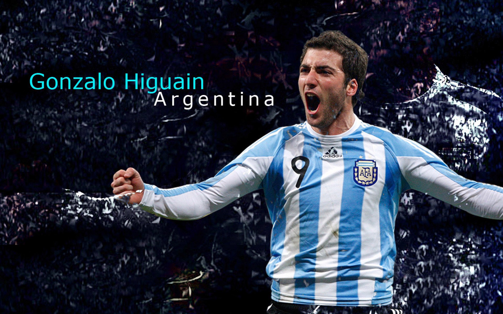 马刺火力压制步行者，文班亚马成为关键先生