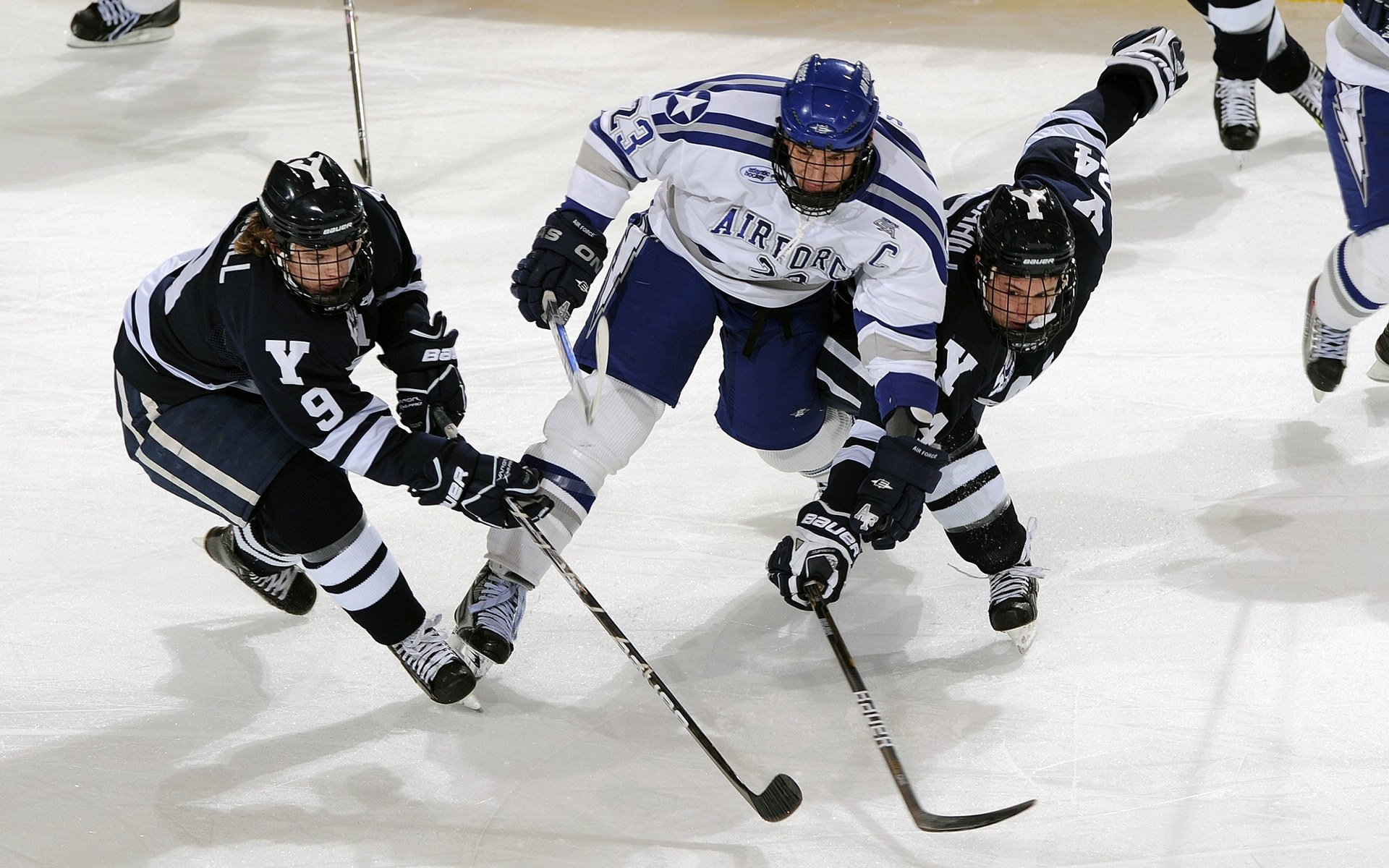 伊布,从马里少年到拜仁屠龙者,一个移民神话的诞生