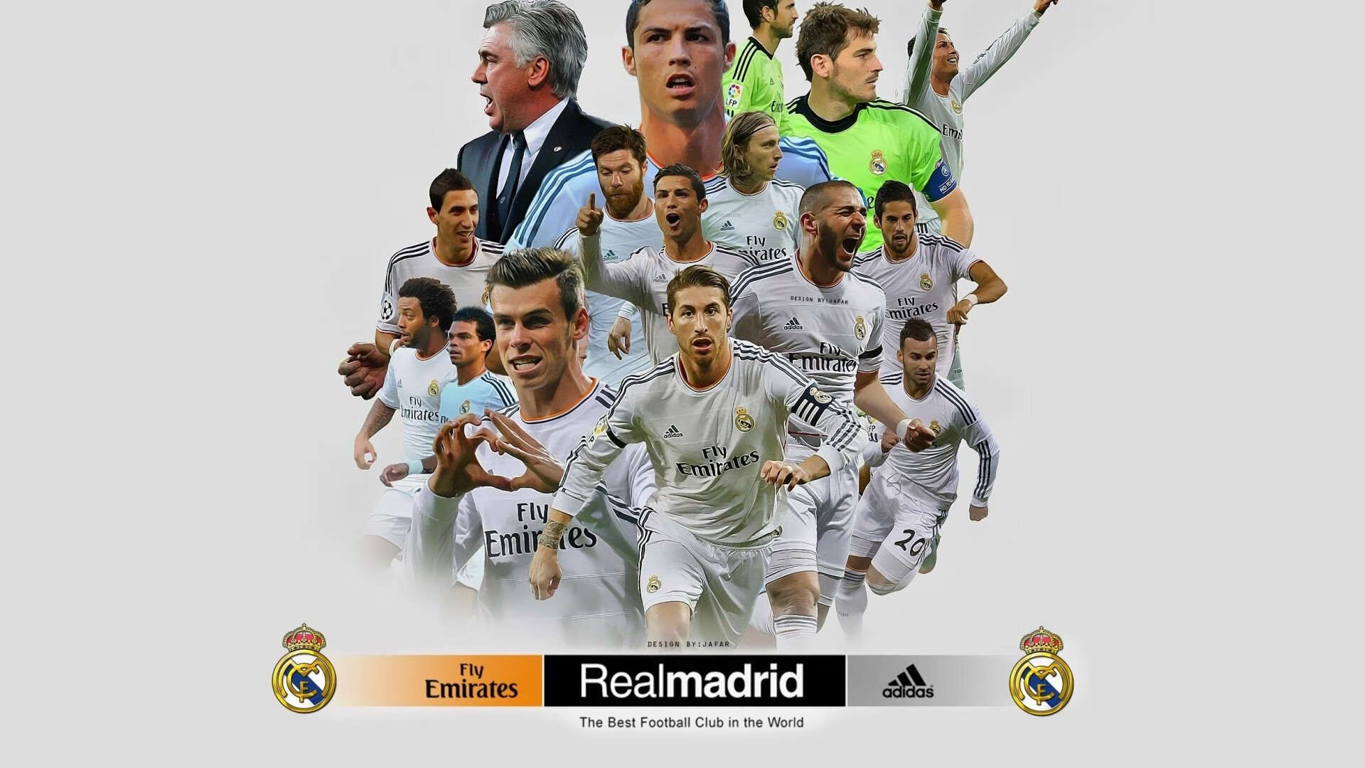 欧冠半决赛之夜，武切维奇打出生涯之夜，当平凡成为传奇的注脚