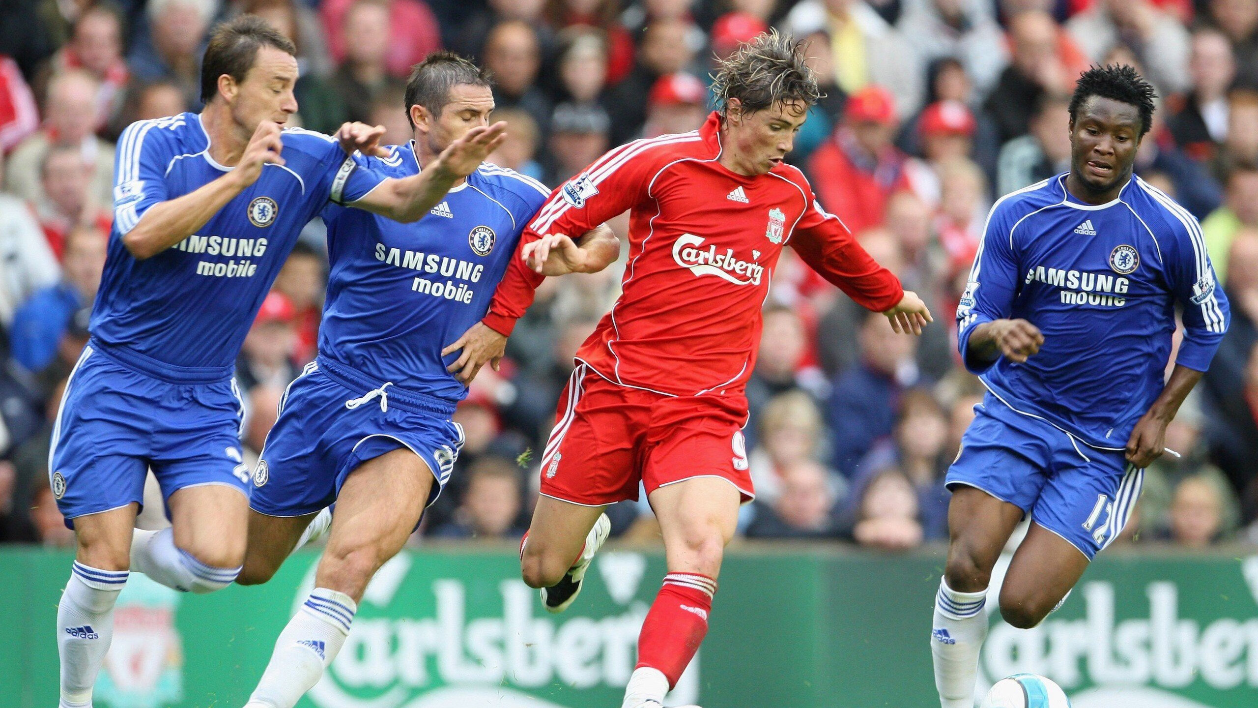 莫德里奇,绿茵场上的交响指挥家,奏响澳大利亚逆袭多特蒙德的华章