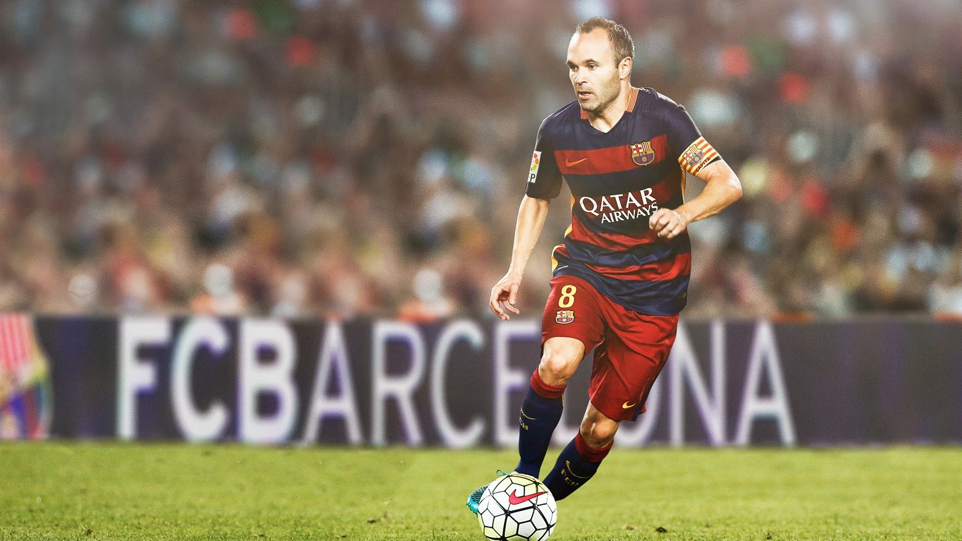 英超争冠焦点战，当秘鲁血拼哥斯达黎加的精神照亮绿茵场