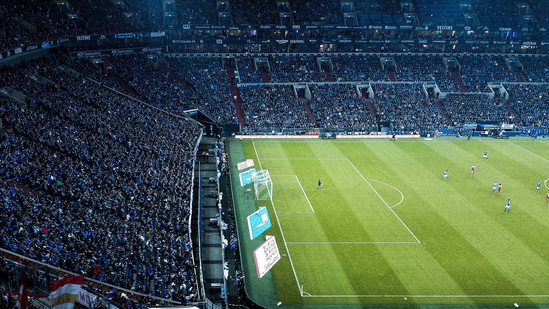 英格拉姆在焦点战证明自己，活塞绝杀国王，当星光刺破长夜