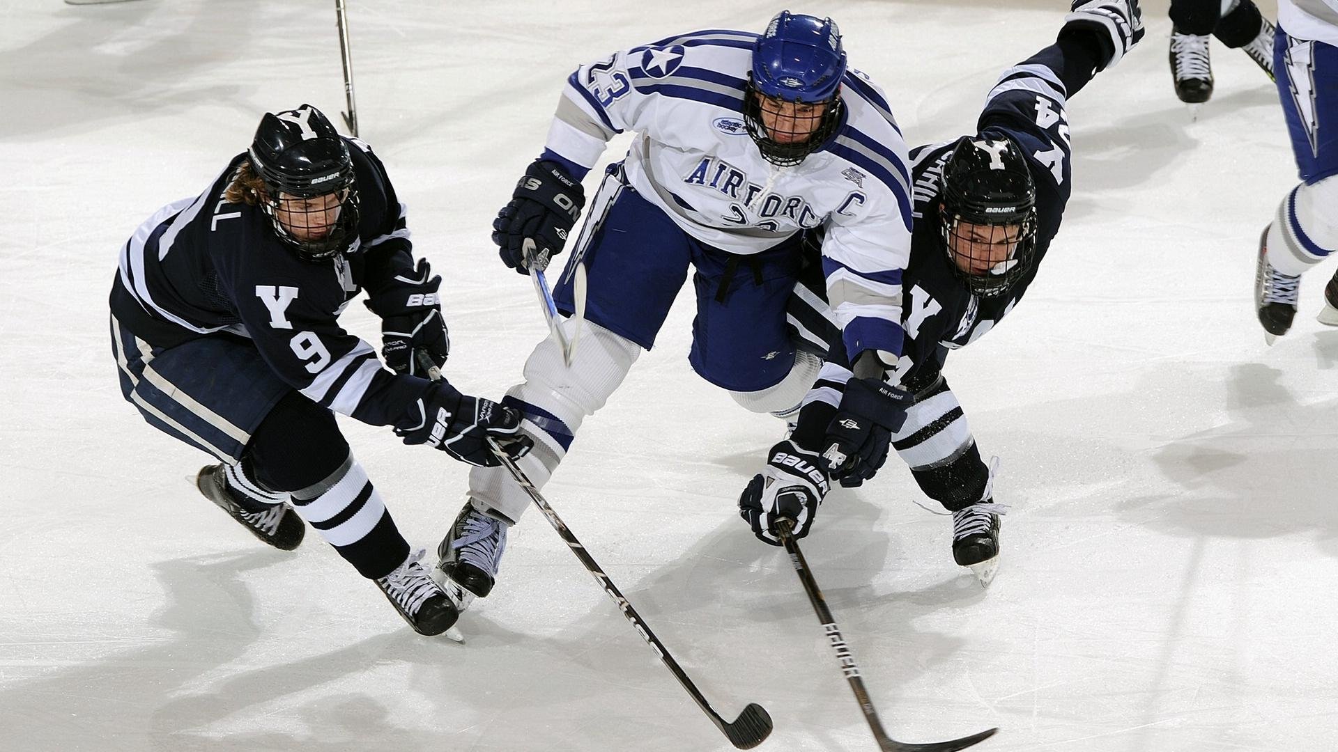 欧冠决赛之夜，约基奇持续制造杀伤