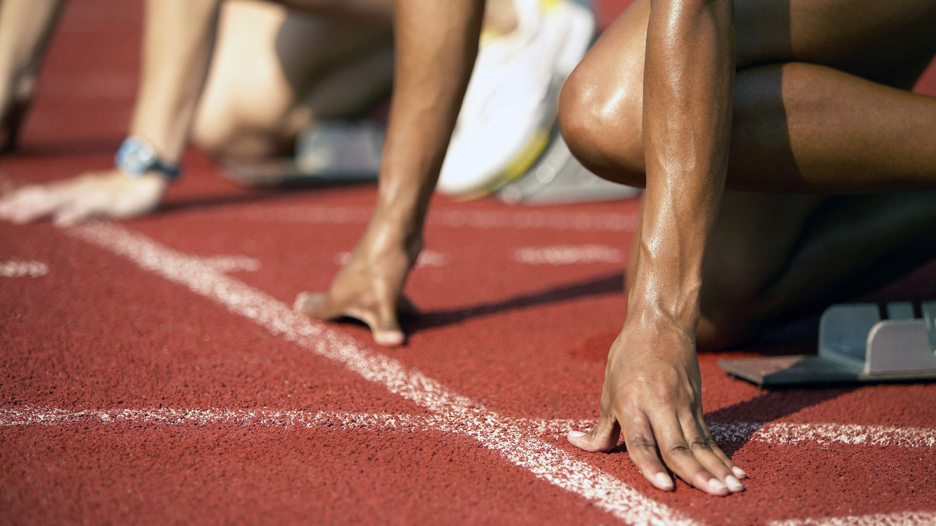 当利拉德时间降临欧冠决赛之夜