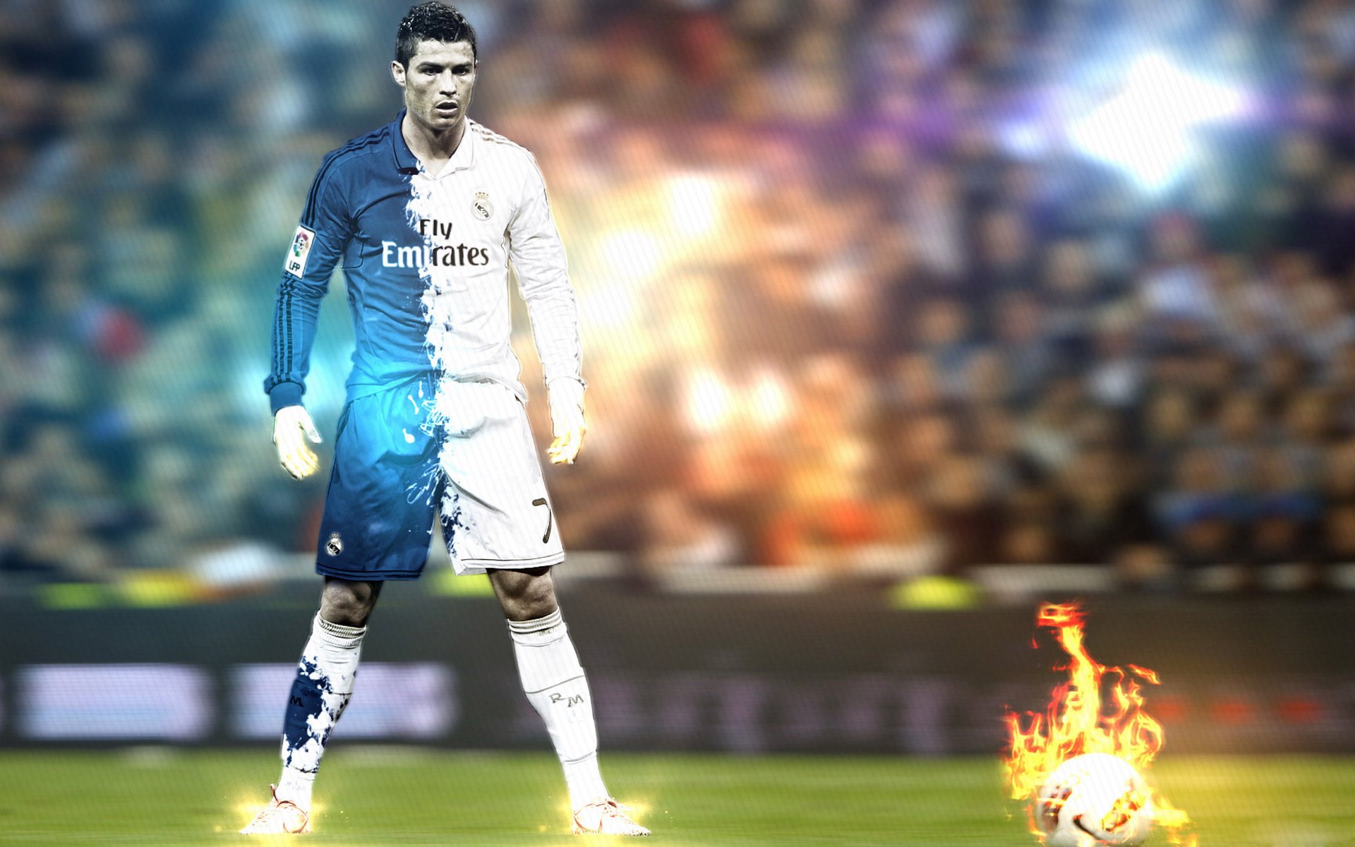 奥斯梅恩统治级数据闪耀，委内瑞拉战术困局映照墨西哥足球哲学